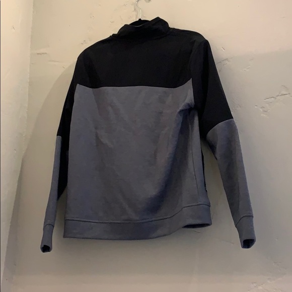 Banana Republic Jacket - Picture 4 of 4